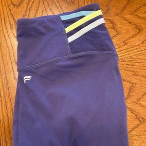 Fabletics Leggings